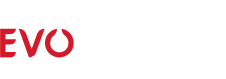 EVOterma Logo